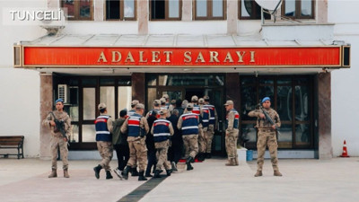 Papazlı, define haritalı 50 milyon TL'lik vurgun. Şeytan emekliliğini istedi. Köylülerin tüm parasını topladılar