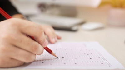 ALES giriş belgeleri erişime açıldı!