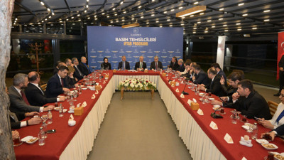 Bakan Uraloğlu'ndan sosyal medyaya yaş sınırı açıklaması: İzin verilmesin!