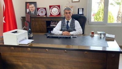 Kiraz ve vişnede çiçek hastalığına dikkat çekti