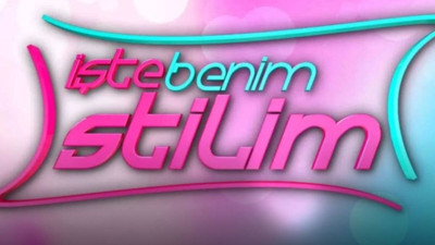 İşte Benim Stilim yarışması bomba gibi geliyor