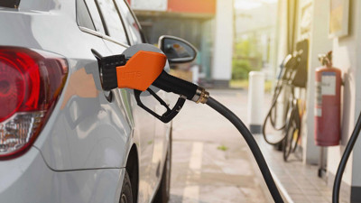 Sıfır araçlara TTB yükümlülüğü kaldırıldı