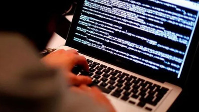 MASAK'tan vatandaşlara dolandırıcılık uyarısı