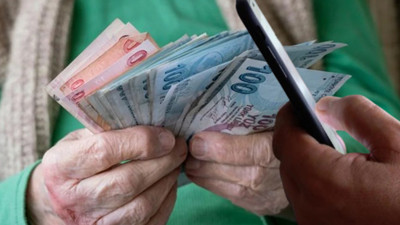 Dolandırıcılar gözünü emeklilerin bayram ikramiyesine dikti