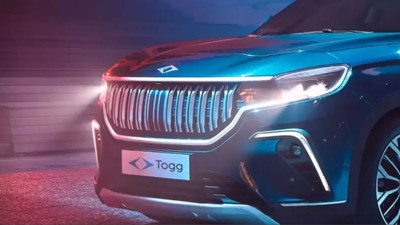 Togg sahiplerini sevindirecek haber! Ücretsiz oldu