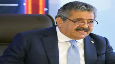 Tutuklama kararlarına MHP ayarı