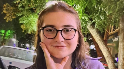 Liseli Ayşegül'den haber alınamıyor