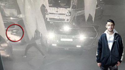 17 yaşındaki çocuğa suikast! İstanbul'da pusu kurup sokak ortasında kurşun yağdırdılar