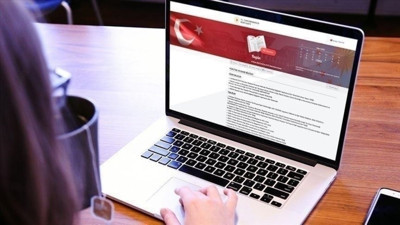 Türkiye ile KKTC arasında imzalanan milletlerarası anlaşma Resmi Gazete'de yayımlandı