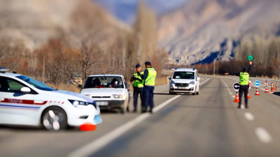 Bayramın ilk günü faciaya dönüştü! Bakan Yerlikaya acı bilançoyu açıkladı