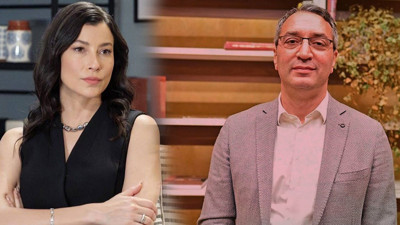 Ünlü oyuncudan Mahir Polat isyanı! Durun artık!