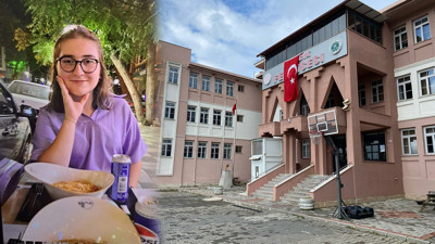 16 yaşındaki Ayşegül nerede? Çanakkale’de okula diye evden çıktı bir daha geri dönmedi