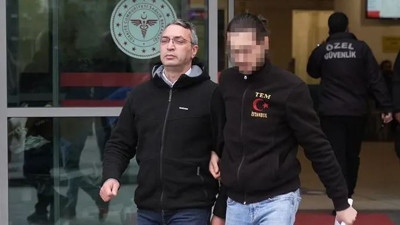 Mahir Polat'ın avukatı Erdem: Anjiyo oldu, şu an iyi