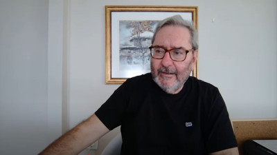 Ardan Zentürk ‘Büyük taarruza hazırlanıyorlar’ diyerek açıkladı. Rusya’nın planı ortaya çıktı