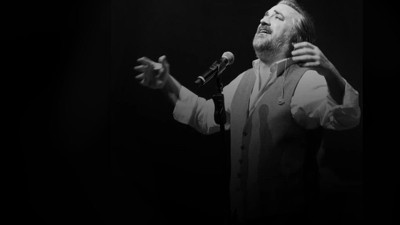 Son dakika! Volkan Konak hayatını kaybetti