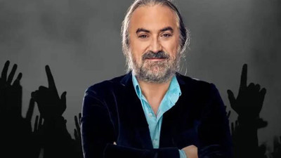 Volkan Konak'ın 'Mustafa Kemal'i sevmeyen insanla ahbaplık edemem' sözleri gündeme oturdu