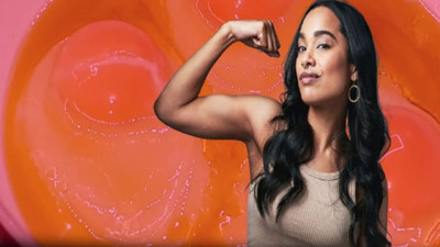 Vücudunuzu zinde tutacak 5 besin! Eksik vitaminleri tamamlıyorlar