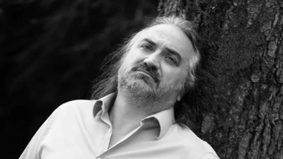 Sahnede hayatını kaybetmişti: Volkan Konak'ın vasiyeti şoke etti!