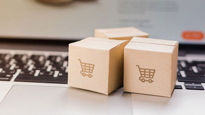 İnternet alışverişlerinde yeni dönem yarın başlıyor!