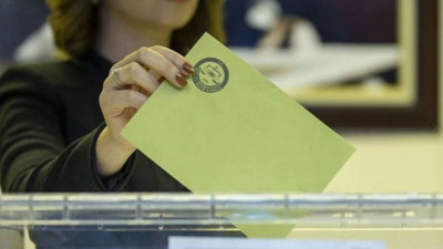 İmamoğlu'nun tutuklanması dengeleri değiştirdi. Erdoğan'ın bayramını zehir edecek anket. Kimse etmiyordu