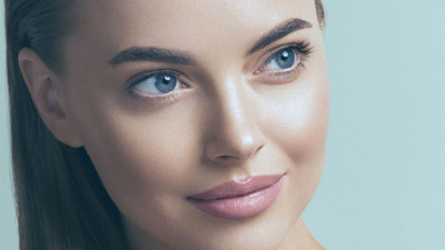 Burun estetiğini sınırlayan detayı uzmanlar açıkladı