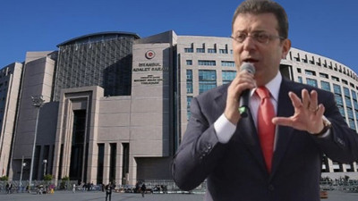 Ekrem İmamoğlu soruşturmasında bomba iddia! Görevine son verildi...