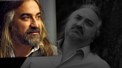 Volkan Konak'a ilk müdahaleyi yapan doktor konuştu: Meğer 20 yıl önce...