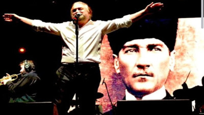 Volkan Konak'ın yıllar önceki sözleri yürekleri dağladı