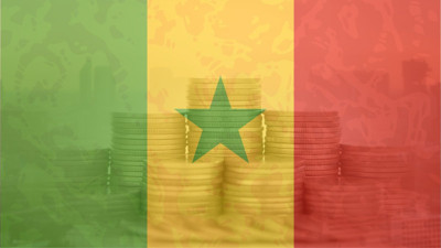 Senegal ekonomisinin güçlü büyümesi devam ediyor