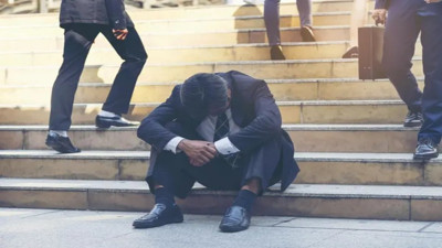 Portekiz'de Şubat ayı işsizlik oranları belli oldu