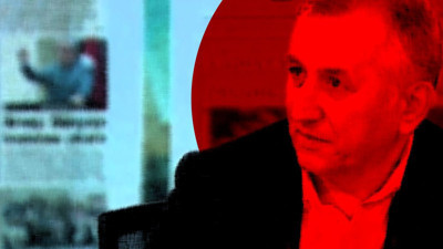 AKP’li eski vekil, Erdoğan’ın en büyük kaybını açıkladı