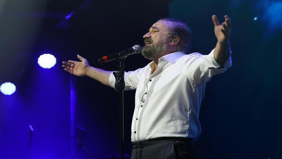 Volkan Konak'ın cenaze töreni belli oldu