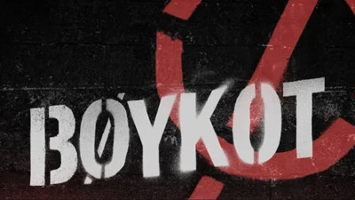 İmamoğlu'ndan son dakika boykot çağrısı