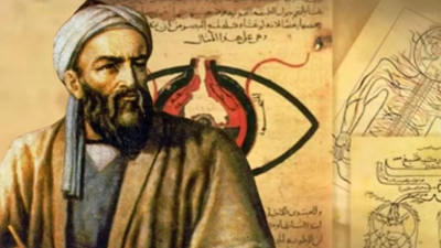 İbni Sina'nın her derde deva şifalı bitkileri: Bunları yiyenin hastalık kapısından geçmez!