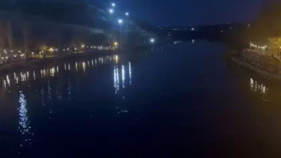 Kayıp olarak aranıyordu, Dicle Nehri’nde cansız bedeni bulundu