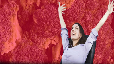 Vücudunuza güç katan 4 mucize besin ortaya çıktı! Sağlığınızı yeniden şekillendirecekler