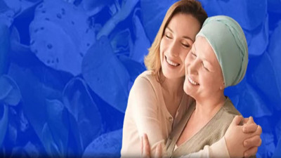 Kanserin düşmanı ot şifa saçıyor! Doğanın gizli silahı faydalarıyla göz dolduruyor