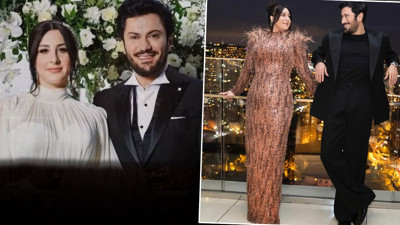 Paylaşım yapmıyordu: Yasemin Sakallıoğlu kötü haberi böyle duyurdu