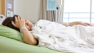 Her gün 1 tane tüketmek yetiyor! İşte doktoru evden uzak tutan mucize