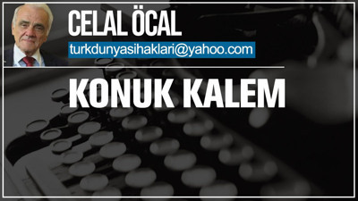 Hürriyet-i Ebediye Şehitliği’nde skandal!