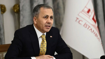 Bakan Yerlikaya bayram tatilinin acı bilançosunu duyurdu!