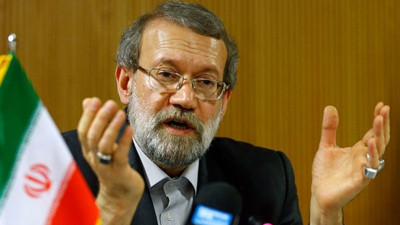 ABD'yi uyardı: İran'ı nükleer silah üretmeye zorlamayın!