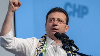 AKP’lilerden şoke eden İmamoğlu başvurusu! Gözlerini bu sefer buna diktiler…