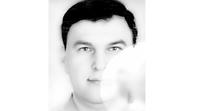 Samsun'da feci kaza! Balkondan düşerek hayatını kaybetti