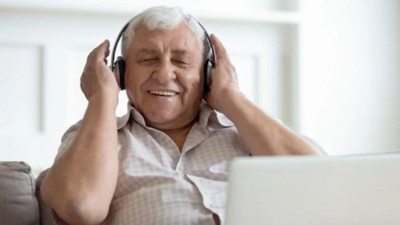 Beynin gizli dostu! Bir avuç yetiyor