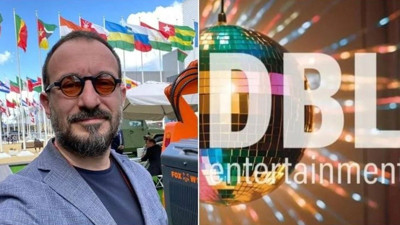 Boykot sonuç verdi! Dev şirket tüm projelerini durdurdu