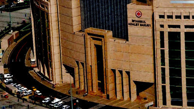 Yandaş gazeteciden bomba iddia! Bugün ifade verecek sanatçıları tek tek açıkladı