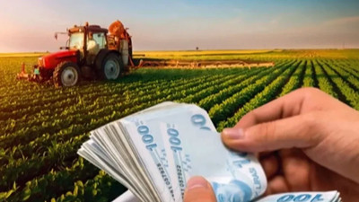 O bölgede belediyeden müjde! Çiftçilere mazot desteği