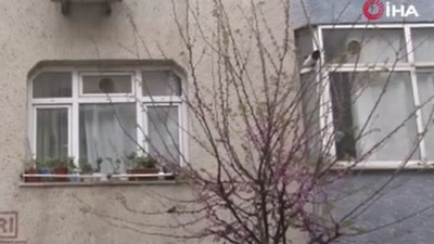 Kızını, eşini kurşuna dizip son mermiyi kendine sıktı. Şafak vakti av tüfekli cinnet!