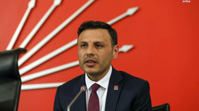 CHP'ye düzenlenecek oyun ortaya çıktı Flaş iddia!